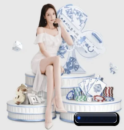 PA娱乐 APP