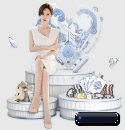 PA娱乐 APP 界面