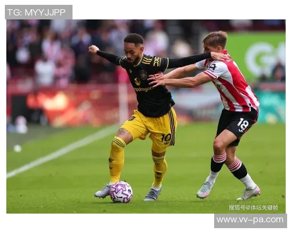 曼联门将巴延德尔在社交媒体上向阿莫林告别并祝福未来一切顺利