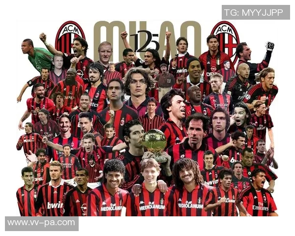 乔纳森戴维称赞儒尼尼奥为历史最佳任意球手总能进球的传奇表现