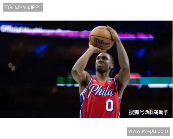 马克西谈肩部恢复情况比赛中感到不适如今状态良好无后顾之忧