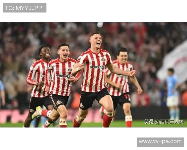 英超内部转会费突破12亿镑国外球队难以从中获利