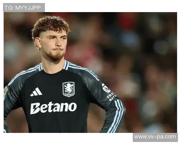 维拉需支付费用终止埃利奥特租借夏洛特FC有意引进球员