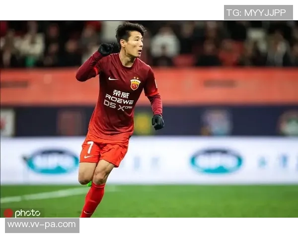 穆斯卡特表示武磊出场时间将增加今晚将评估他与莱昂纳多的状态