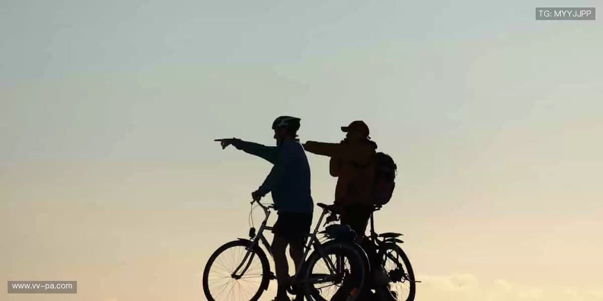 热血赛事，巅峰对决！🏆